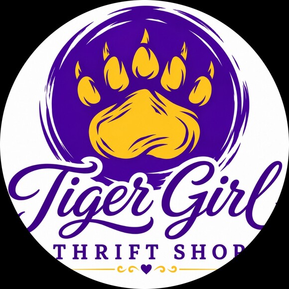 tigergirlthrift